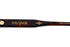 REPUBLIQUE col.Deep Brown